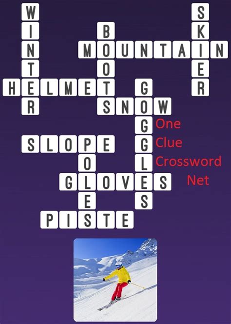 skier phil crossword clue|skier phil Crossword Clue .
